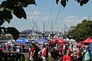 12 - Victoria - IMG_1750